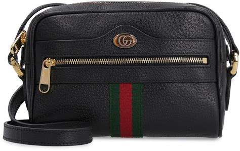 gucci ophidia leather crossbody bag|gucci ophidia bag price.